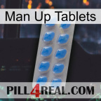 Man Up Tablets 22